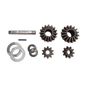 BA401178-X-1