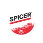 SPICER