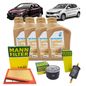 0W20-PETRONAS---W7123---C30904---WK58---ARGO-CRONOS-1.3-FIREFLY