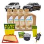 0W20-PETRONAS---W7123---C30904---WK58---UNO-STRADA-1.3-FIREFLY