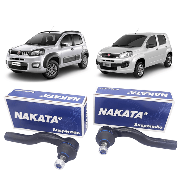 N6016-17-1 N6016-17-1