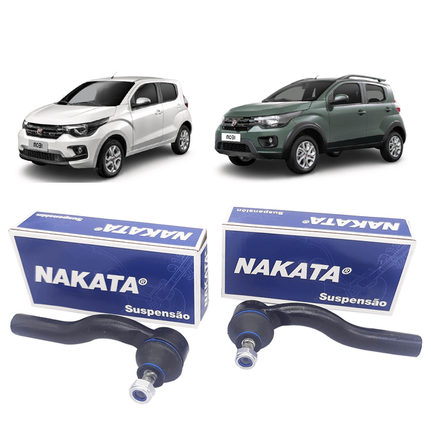 N6016-17-2 N6016-17-2