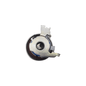 CT874K3-1