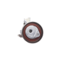 CT874K3-2