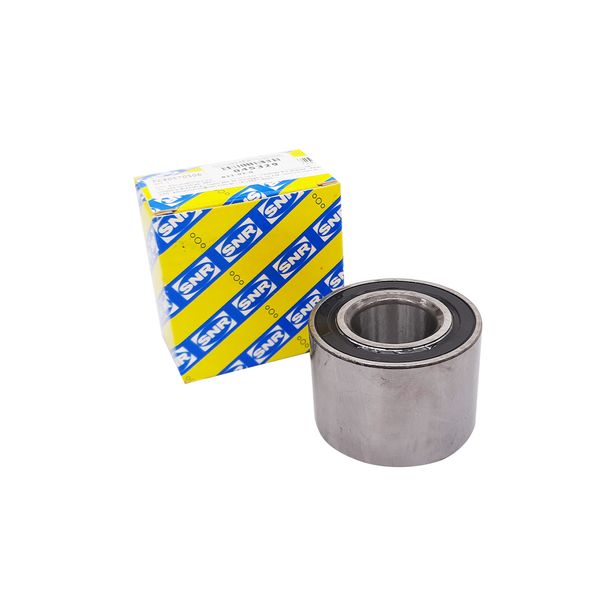 FC40570S06 FC40570S06