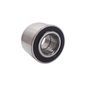 FC40570S06-1