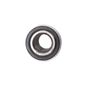 FC40570S06-2