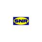 SNR