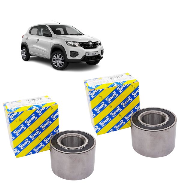 FC40918-44 FC40918-44