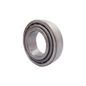 U399-U360-2
