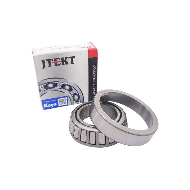 LM501349-314 LM501349-314