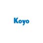 KOYO