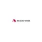MERITOR