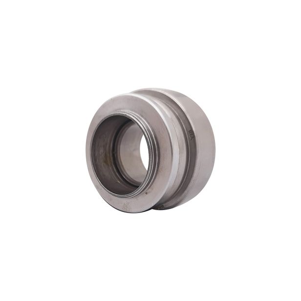 7100021100-2 7100021100-2