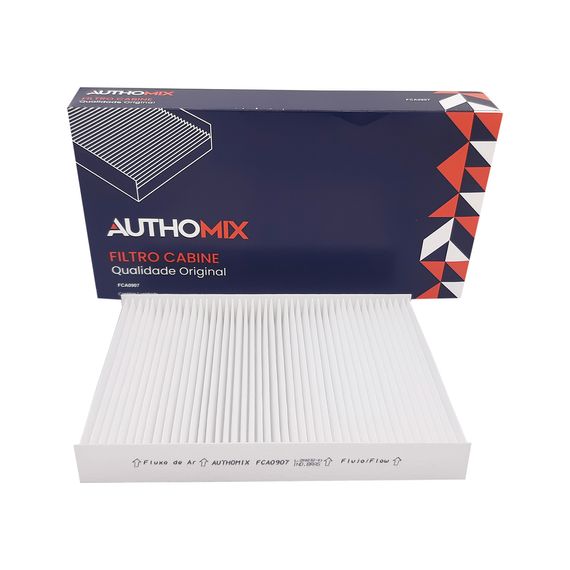 AUTOTEM | As melhores peças para o seu Veículo - autotem