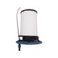 PEC3041-1