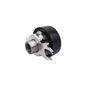 CT453K1-2