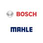 MAHLE-BOSCH