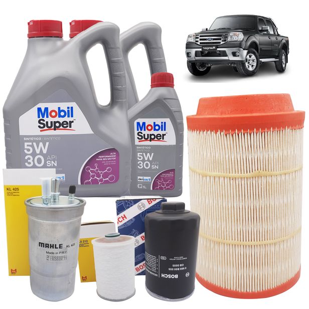 5W30---POWER-STROKE-3.0-RANGER-2008-A-2012 5W30---POWER-STROKE-3.0-RANGER-2008-A-2012