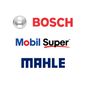 MAHLE-BOSCH-MOBIL