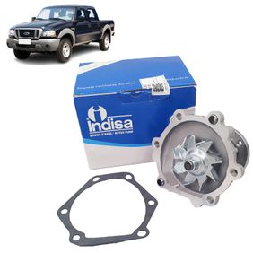 NKBA169014-INDISA