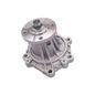 NKBA169014-INDISA-1