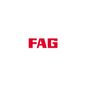 FAG