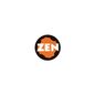 ZEN
