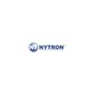 NYTRON