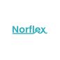 Norflex