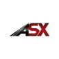 ASX