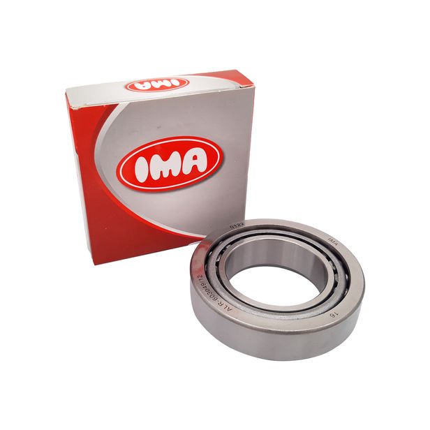 1500X1500-Recuperado 1500X1500-Recuperado