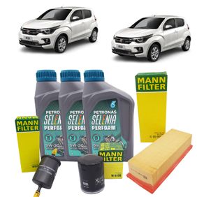 5w30-petronas---w610---c290031---wk58-MOBI-FIRE-EVO.png