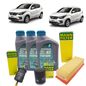 5w30-petronas---w610---c290031---wk58-MOBI-FIRE-EVO.png