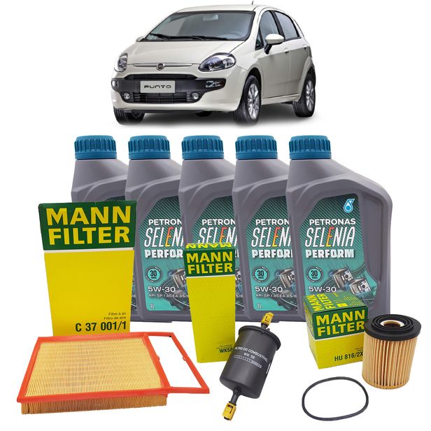 5w30---c37001---hu8162x---wk58---punto-1.6-etorq 5w30---c37001---hu8162x---wk58---punto-1.6-etorq