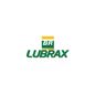 LUBRAX