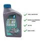 5W30-PETRONAS