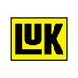 LUK