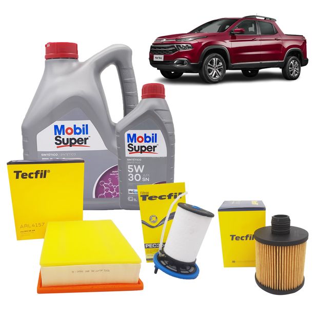 toro-diesel-2.0 toro-diesel-2.0