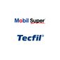 mobil-tecfil