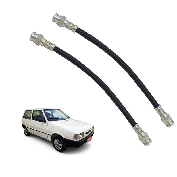 RPFX00080-1 RPFX00080-1