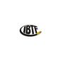 IBTF