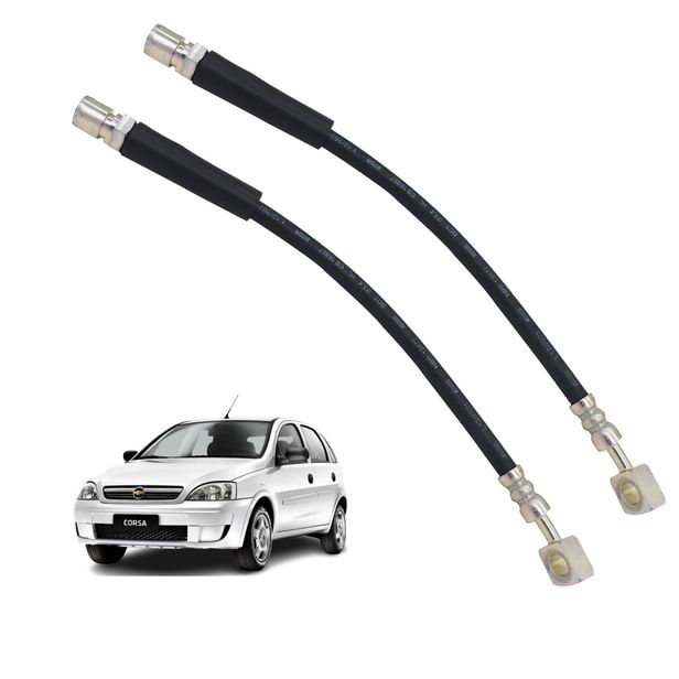 RPFX02710-1 RPFX02710-1