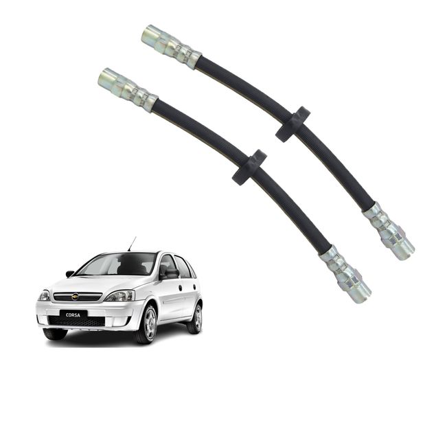 RPFX02720-1 RPFX02720-1