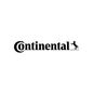 CONTINENTAL