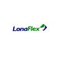 LONAFLEX