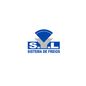 SYL