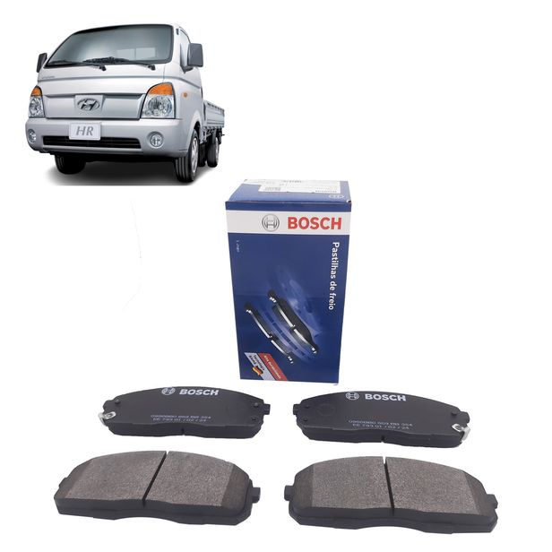 0986BB0869 0986BB0869