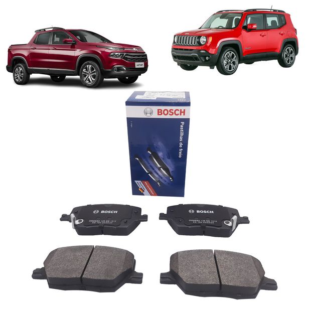 0986bb0126 0986bb0126