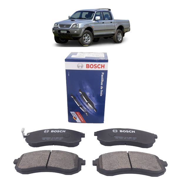 0986BB0315 0986BB0315